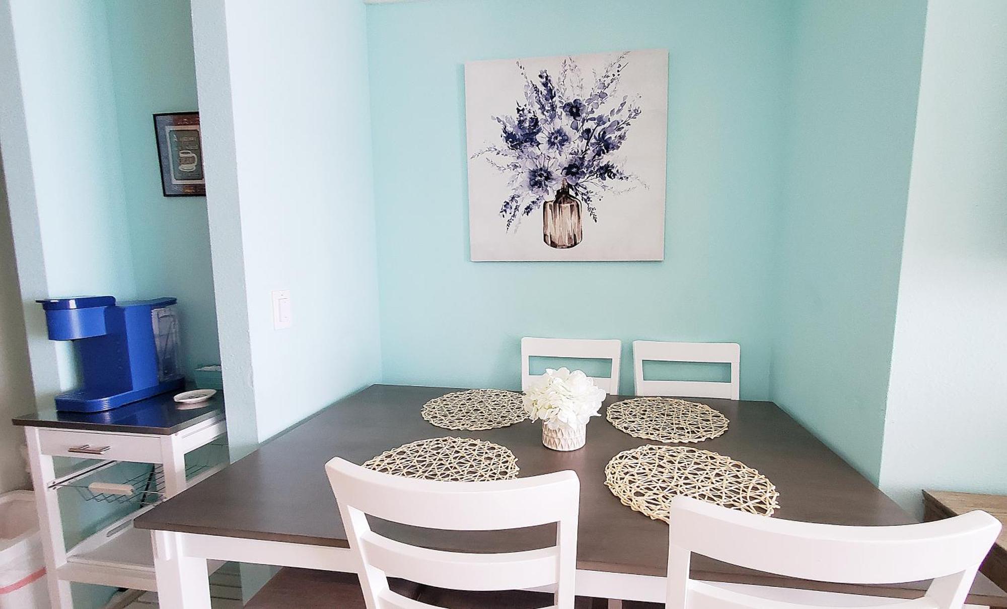 Sunkissed-Modern Oceanfront Condo Daytona Beach Kültér fotó
